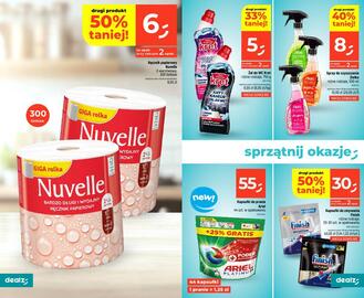 Dealz gazetka tydzień 43 Strona 13