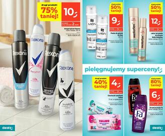 Dealz gazetka tydzień 43 Strona 14