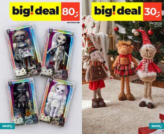 Dealz gazetka tydzień 43 Strona 17