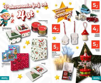 Dealz gazetka tydzień 43 Strona 18