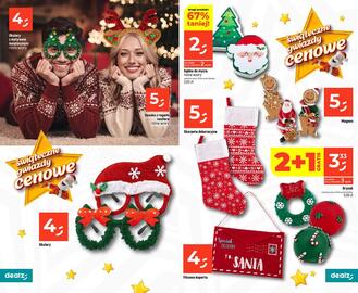 Dealz gazetka tydzień 43 Strona 19