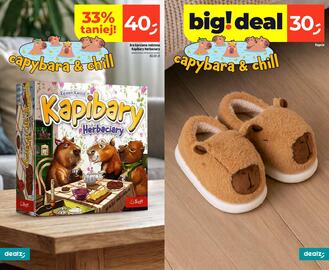 Dealz gazetka tydzień 43 Strona 20