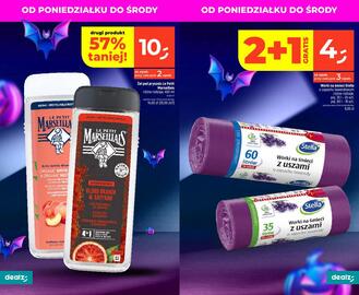 Dealz gazetka tydzień 43 Strona 24