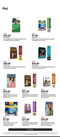 Tractor Supply Company weekly ad week 43 Page 2