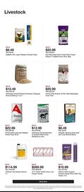 Tractor Supply Company weekly ad week 43 Page 5