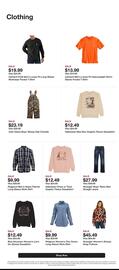 Tractor Supply Company weekly ad week 43 Page 6