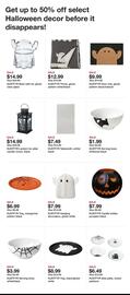 Ikea weekly ad week 43 Page 2