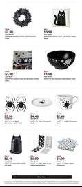 Ikea weekly ad week 43 Page 3