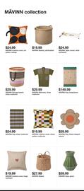 Ikea weekly ad week 43 Page 6