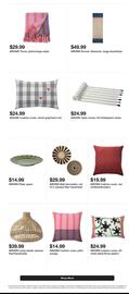 Ikea weekly ad week 43 Page 7