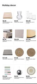 Ikea weekly ad week 43 Page 8