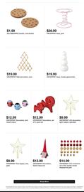 Ikea weekly ad week 43 Page 9