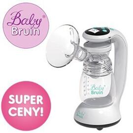 Brendon akciós újság Oldal 10