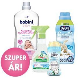 Brendon akciós újság Oldal 4