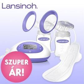 Brendon akciós újság Oldal 5