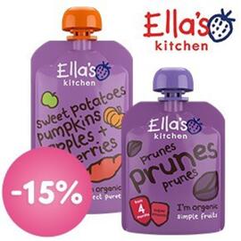 Brendon akciós újság Oldal 6