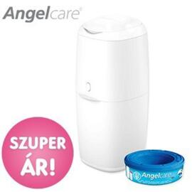 Brendon akciós újság Oldal 7