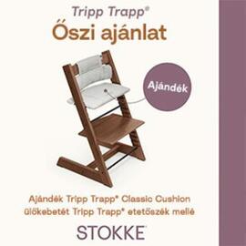 Brendon akciós újság Oldal 9