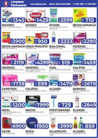 Catálogo Masivos semana 43 Página 10