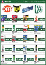 Catálogo Masivos semana 43 Página 2