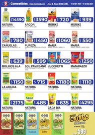 Catálogo Masivos semana 43 Página 3