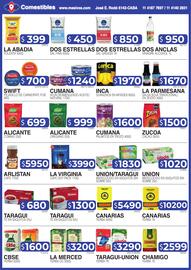 Catálogo Masivos semana 43 Página 4