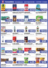 Catálogo Masivos semana 43 Página 5
