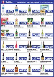 Catálogo Masivos semana 43 Página 6