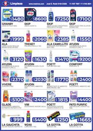 Catálogo Masivos semana 43 Página 7