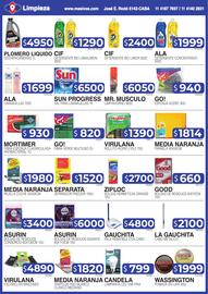 Catálogo Masivos semana 43 Página 9