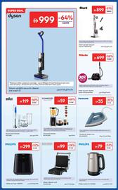 E City catalogue Page 10
