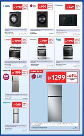 E City catalogue Page 11