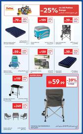 E City catalogue Page 13