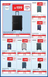 E City catalogue Page 16