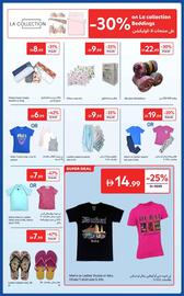 E City catalogue Page 18