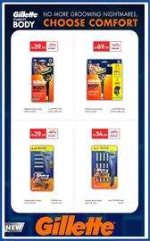E City catalogue Page 19