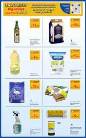E City catalogue Page 28