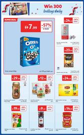 E City catalogue Page 30