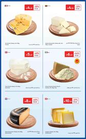 E City catalogue Page 44