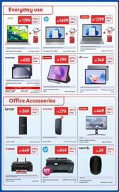 E City catalogue Page 9