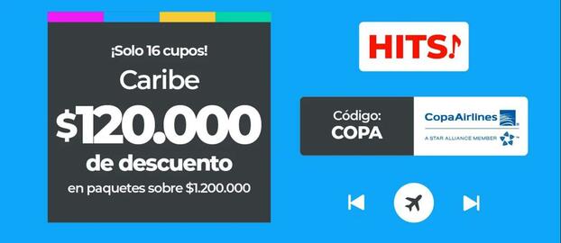 Catálogo Cocha Página 1