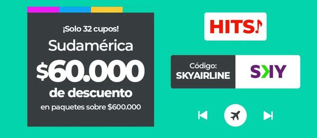 Catálogo Cocha Página 2