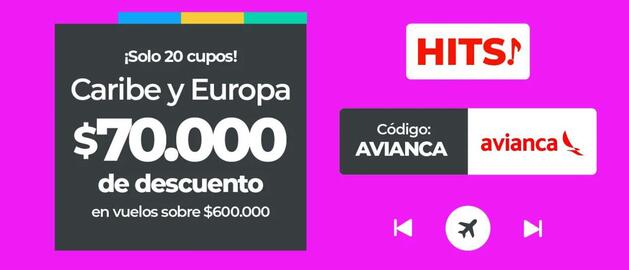 Catálogo Cocha Página 3