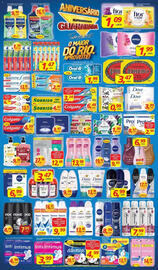 Encarte Supermercados Guanabara Página 10
