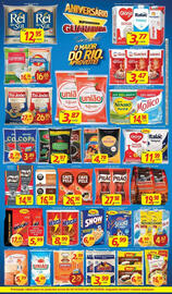 Encarte Supermercados Guanabara Página 2
