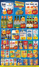 Encarte Supermercados Guanabara Página 3