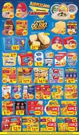 Encarte Supermercados Guanabara Página 4