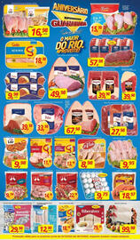 Encarte Supermercados Guanabara Página 5