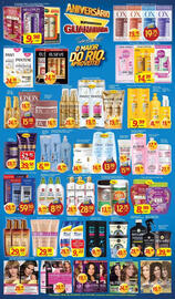 Encarte Supermercados Guanabara Página 9