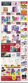 Safeway weekly ad Page 2
